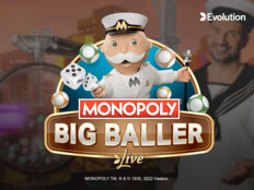 Big easy casino. Play casino slots for free online.17